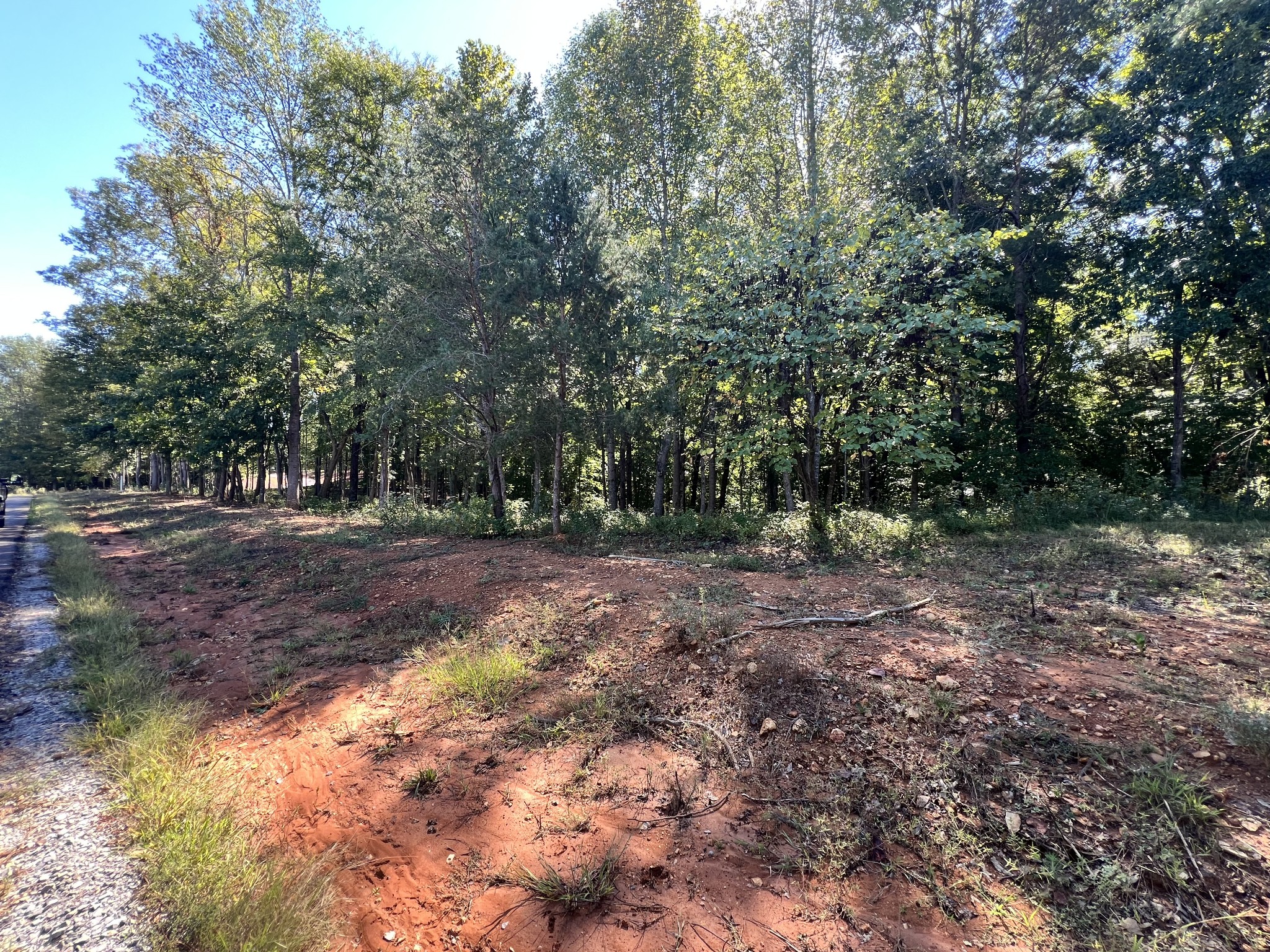 0 Keystone Drive Property Photo 19