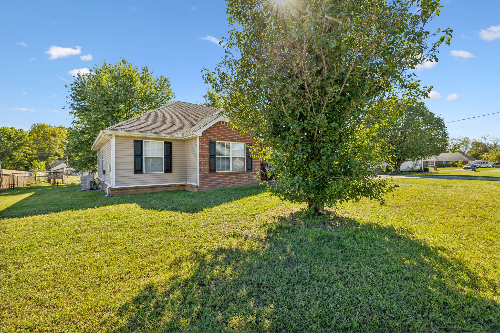 235 Slow Waters Dr Property Photo 2