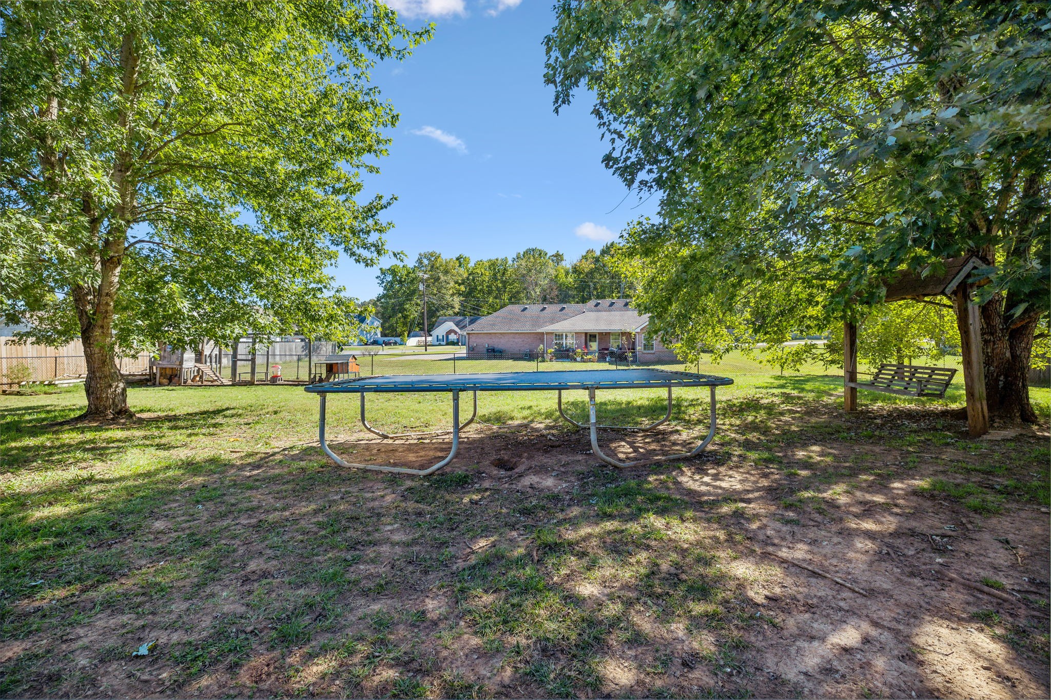 235 Slow Waters Dr Property Photo 26