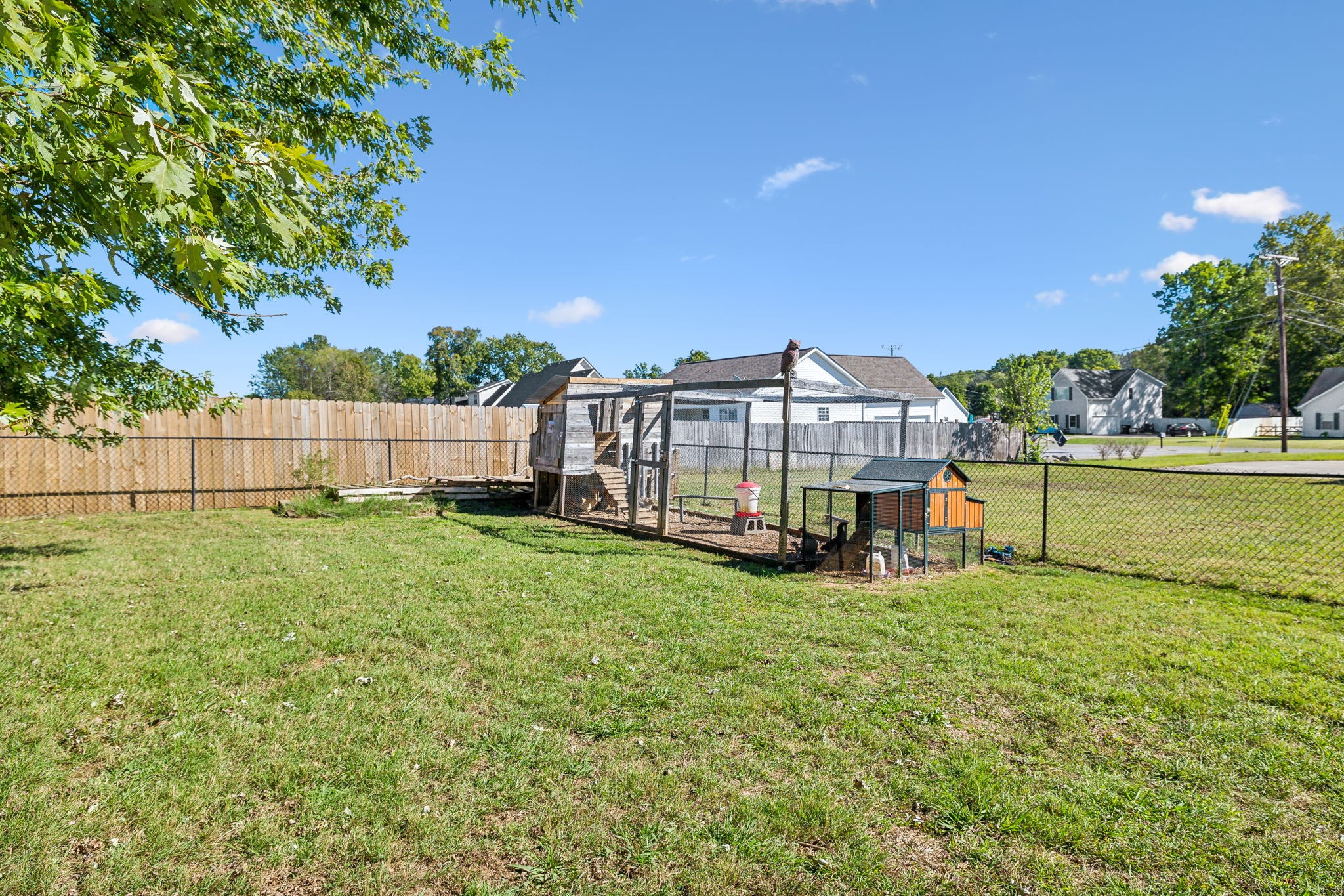 235 Slow Waters Dr Property Photo 27