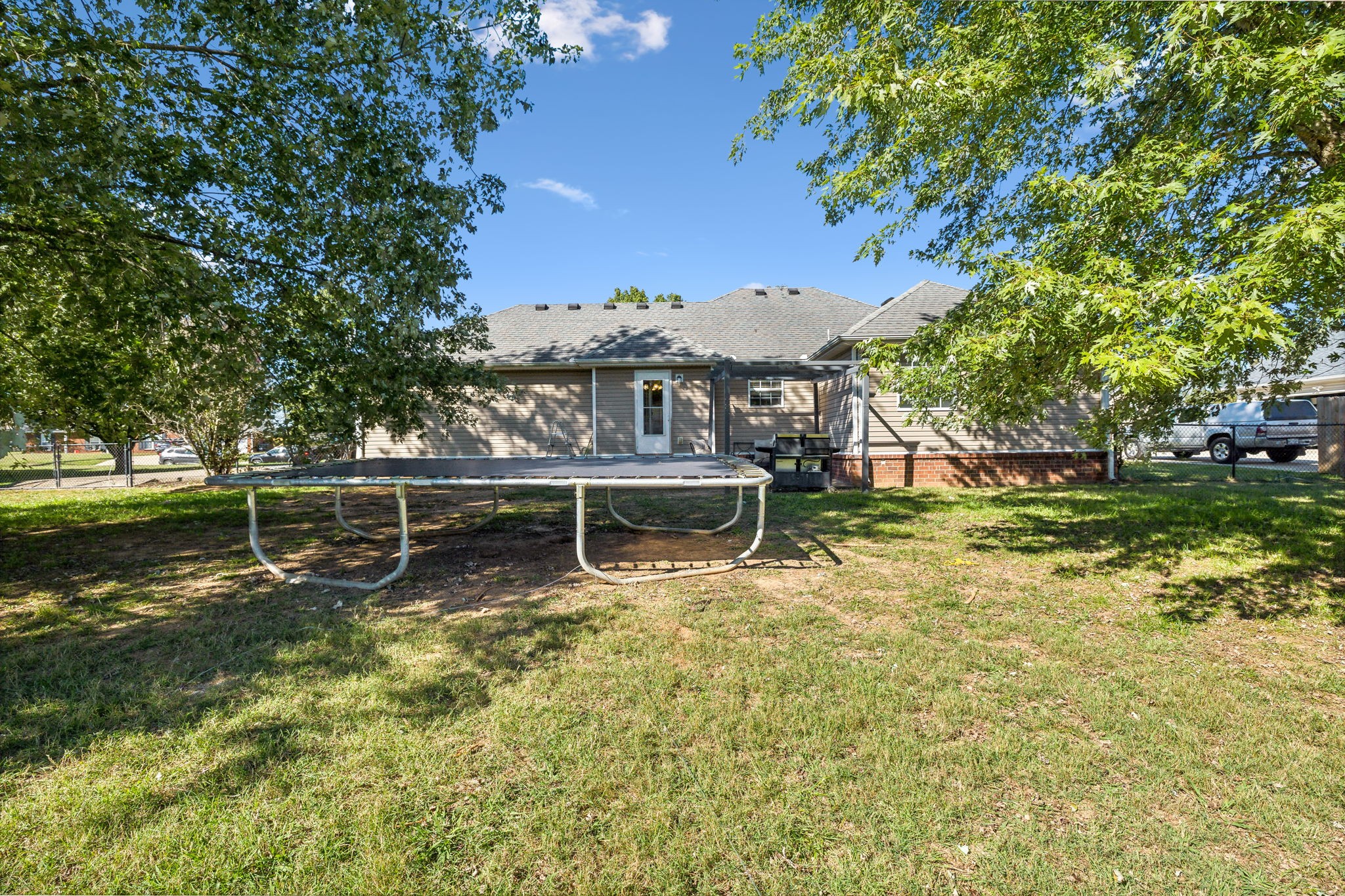 235 Slow Waters Dr Property Photo 28