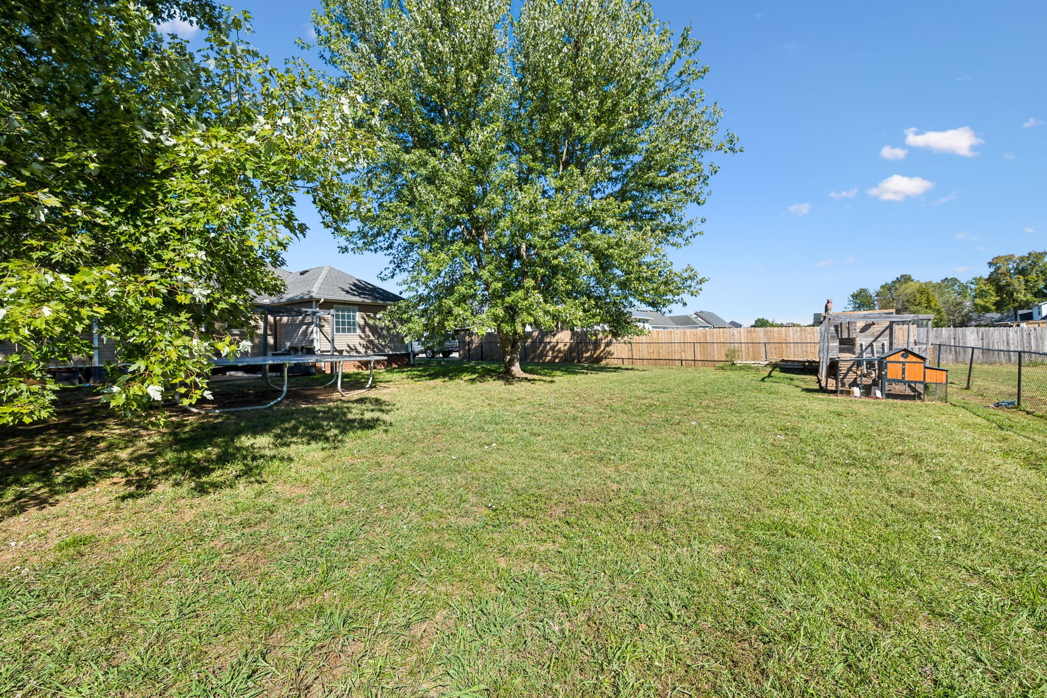 235 Slow Waters Dr Property Photo 29