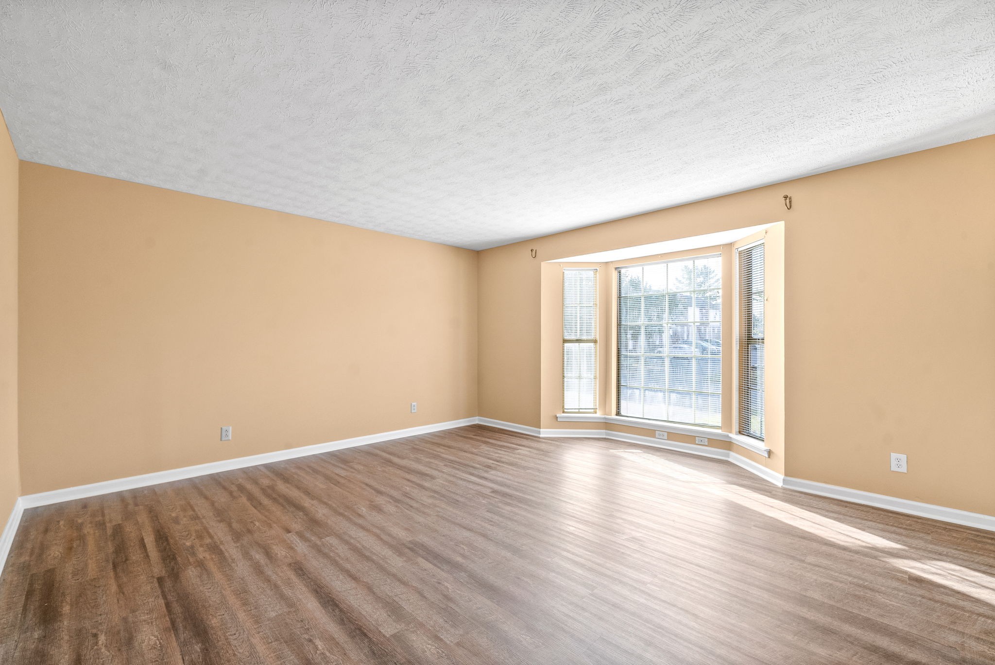 1647 Baltimore Drive Property Photo 7