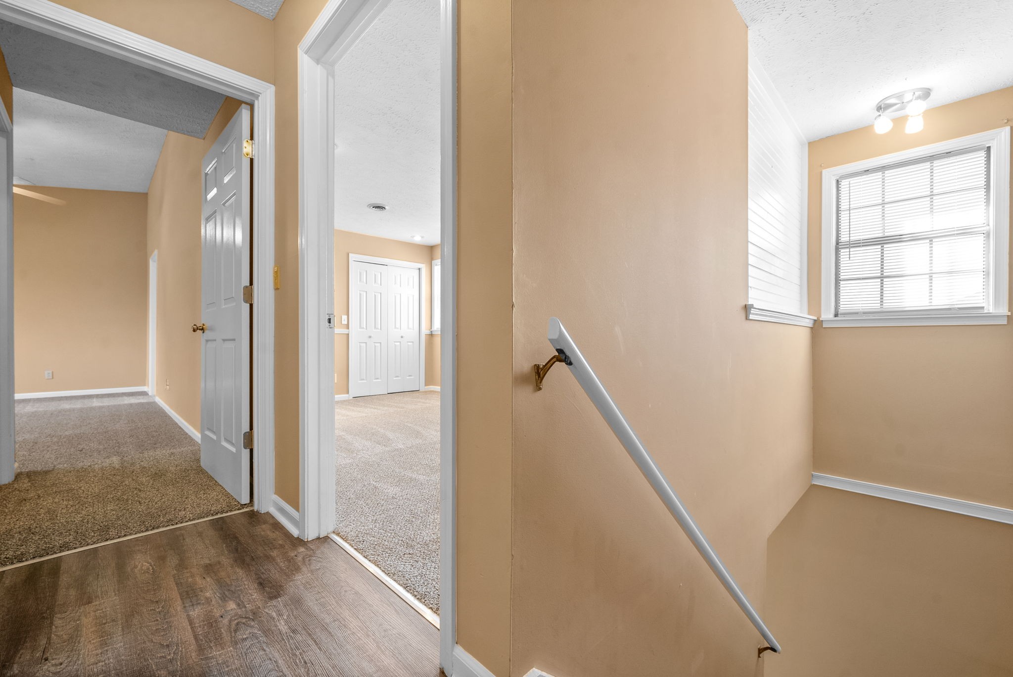 1647 Baltimore Drive Property Photo 15