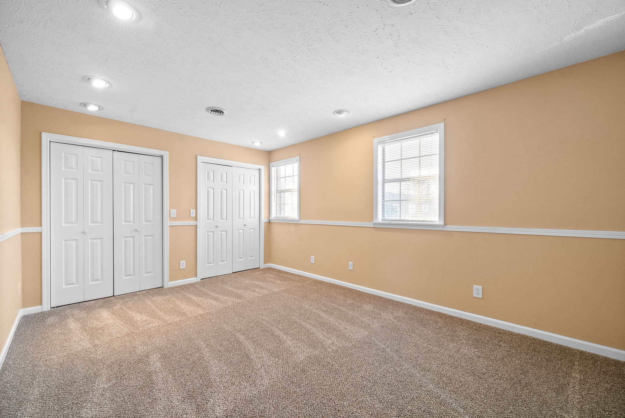 1647 Baltimore Drive Property Photo 16