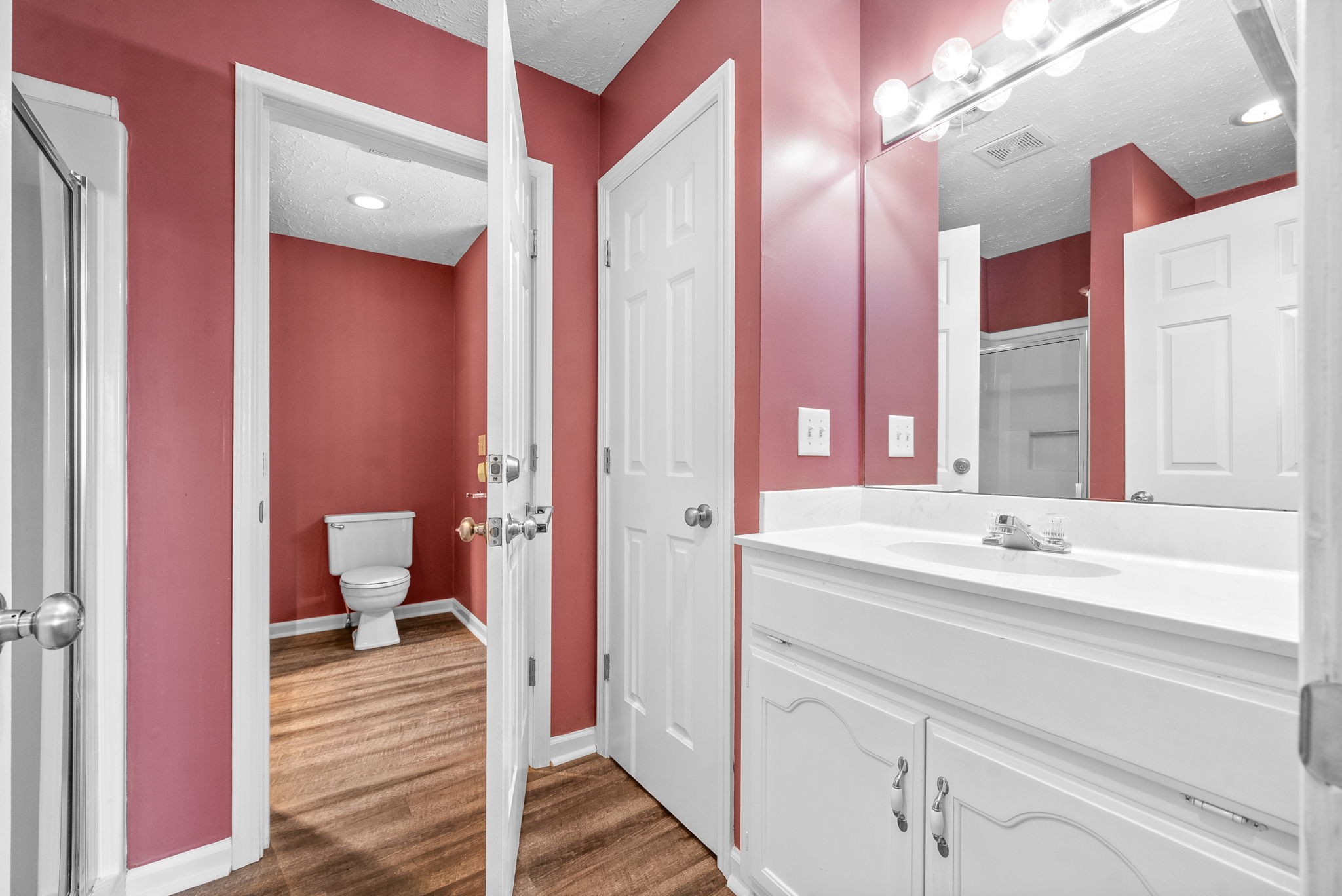 1647 Baltimore Drive Property Photo 18