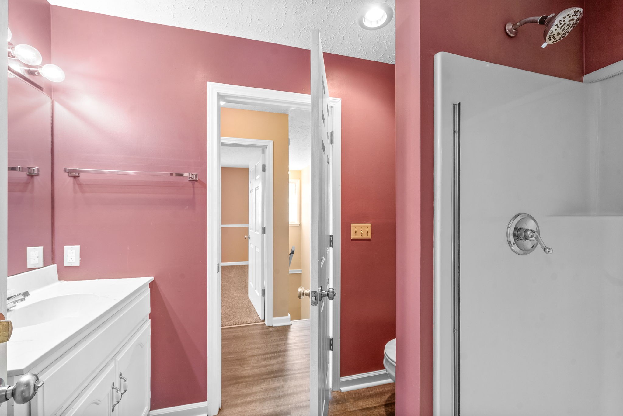 1647 Baltimore Drive Property Photo 19
