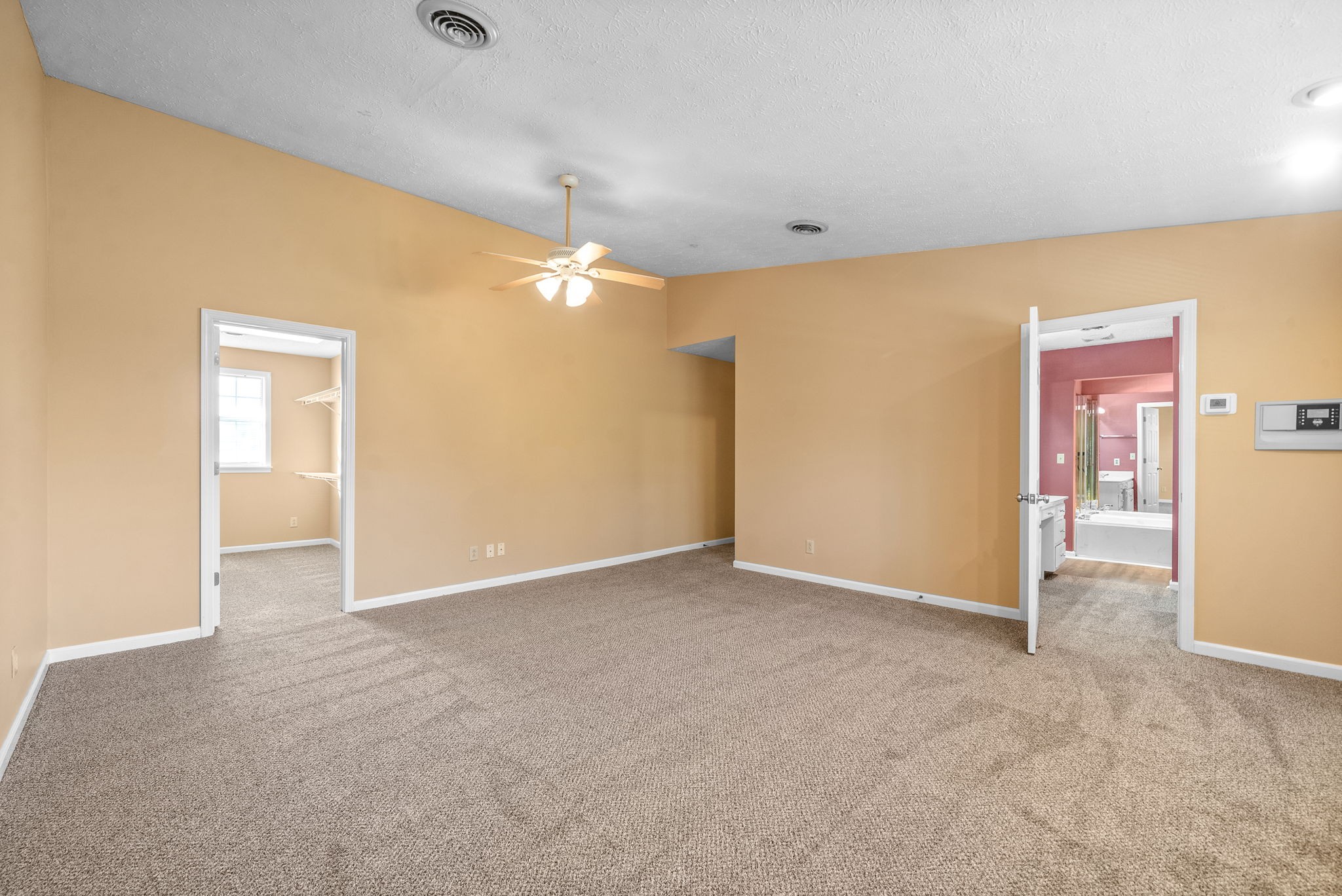 1647 Baltimore Drive Property Photo 22