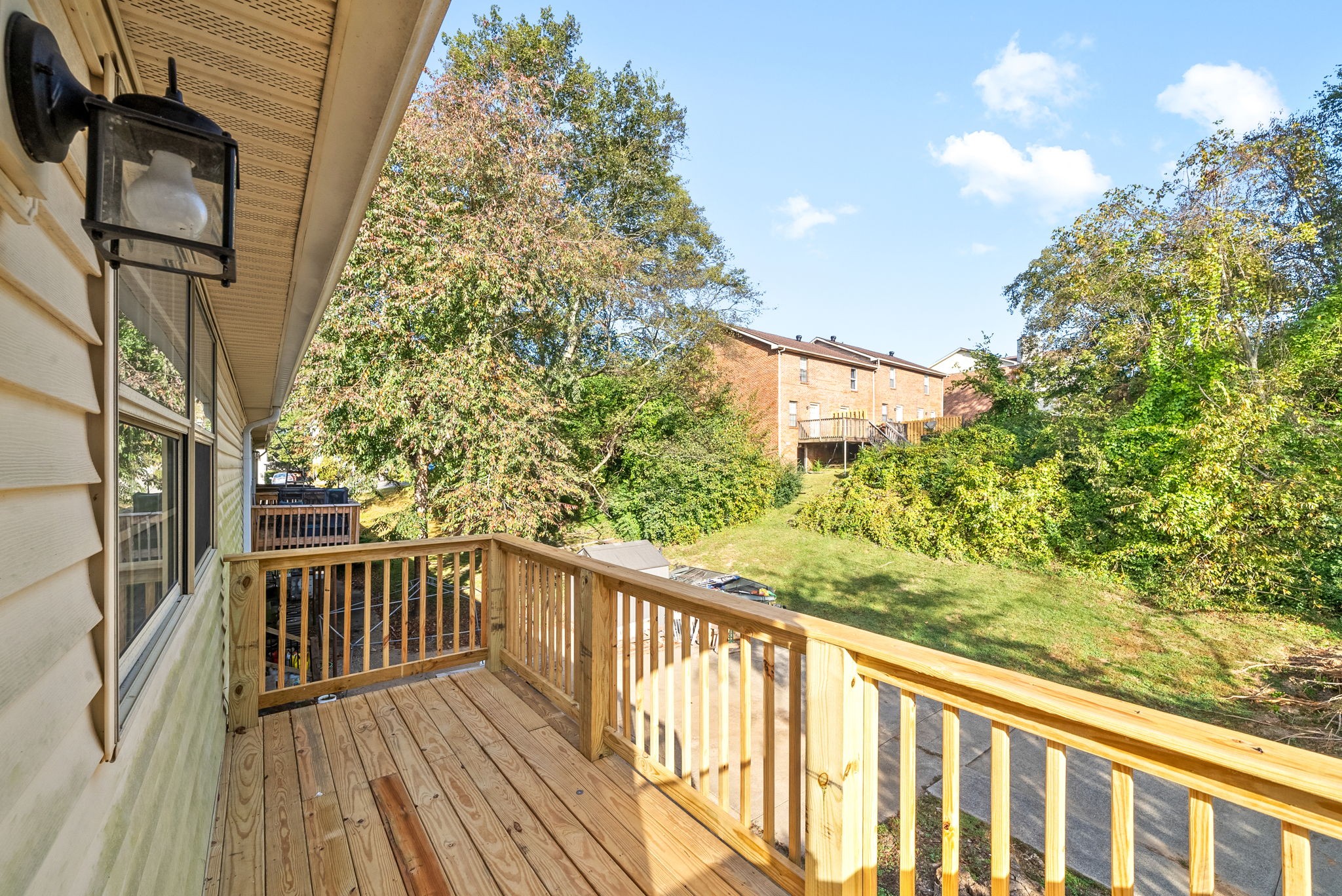 1647 Baltimore Drive Property Photo 29