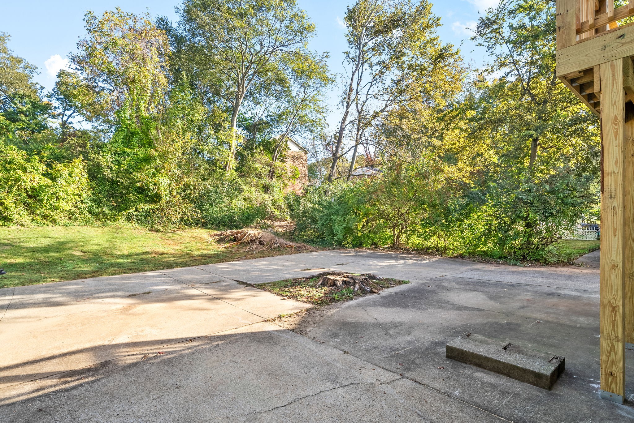1647 Baltimore Drive Property Photo 30