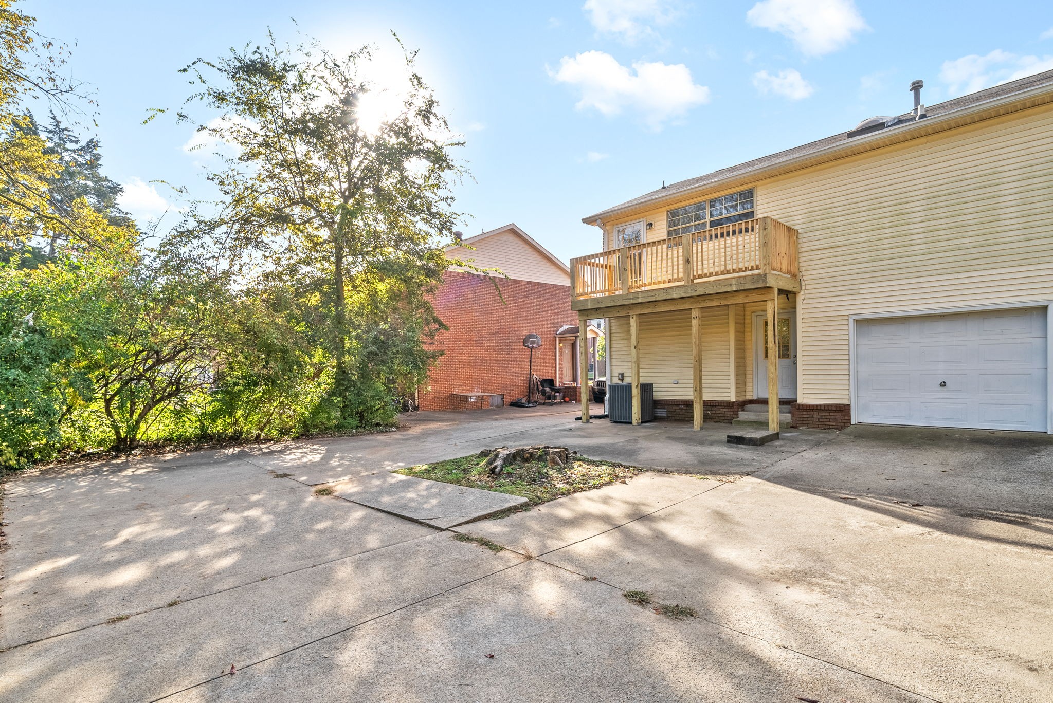 1647 Baltimore Drive Property Photo 31