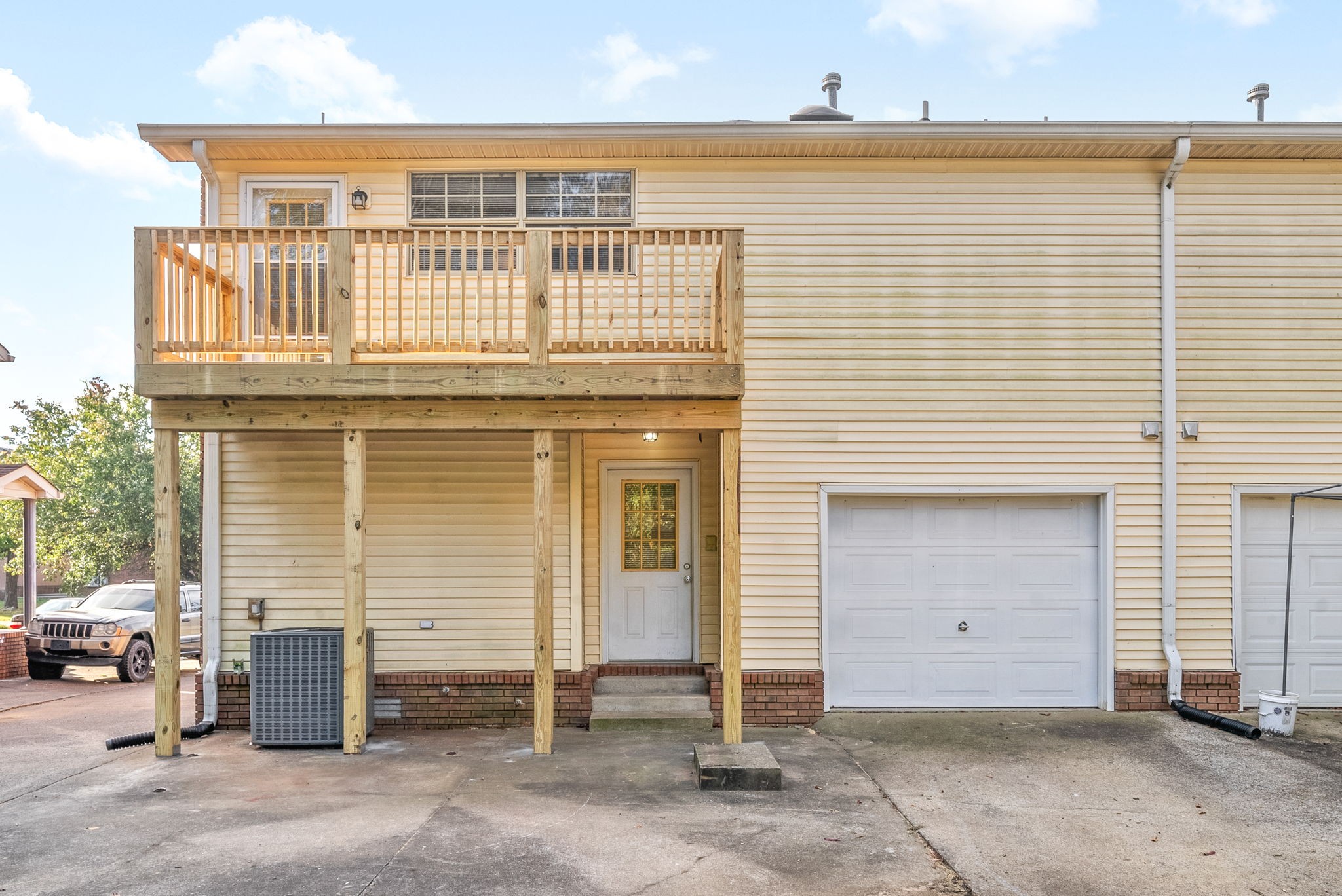 1647 Baltimore Drive Property Photo 32