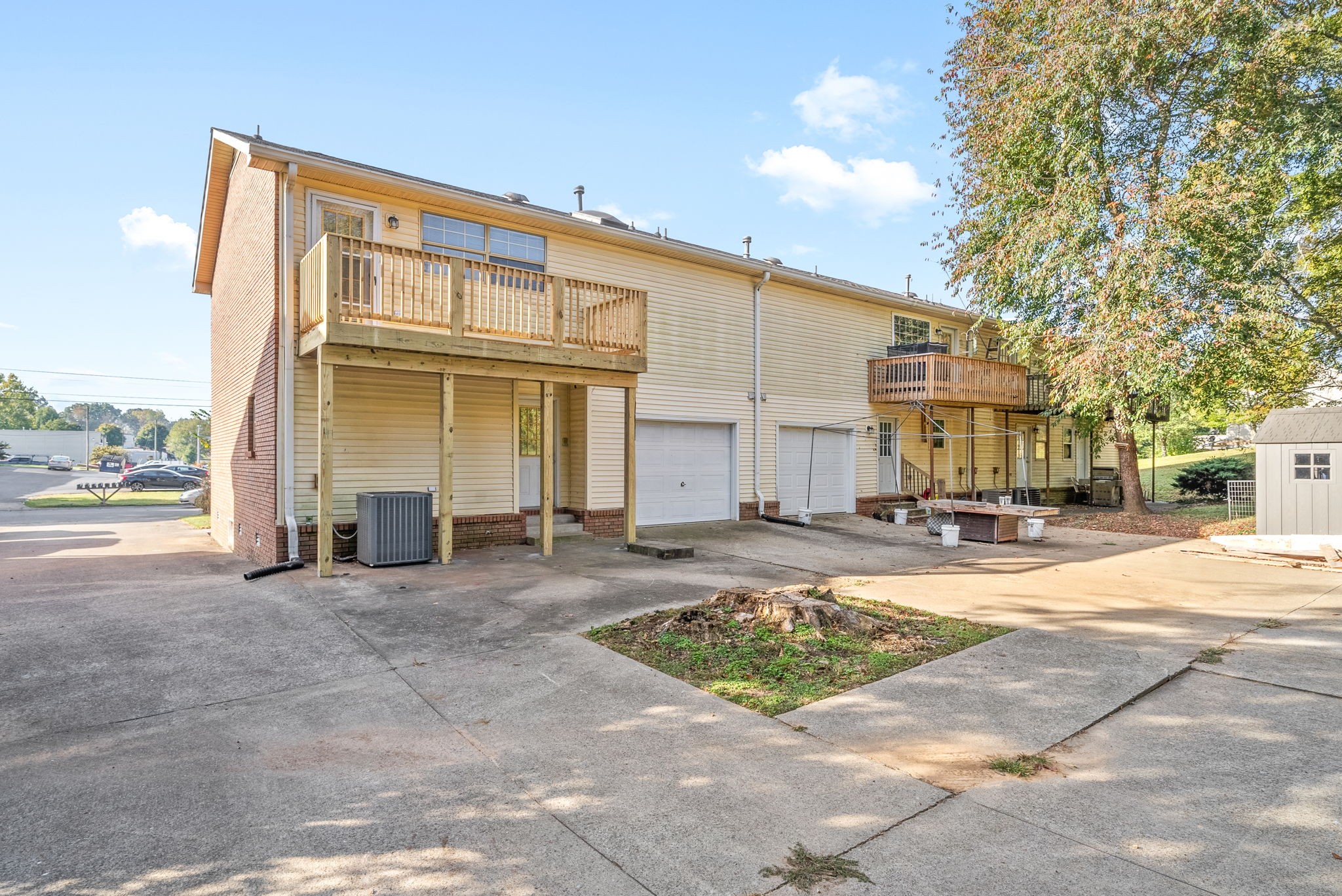 1647 Baltimore Drive Property Photo 33