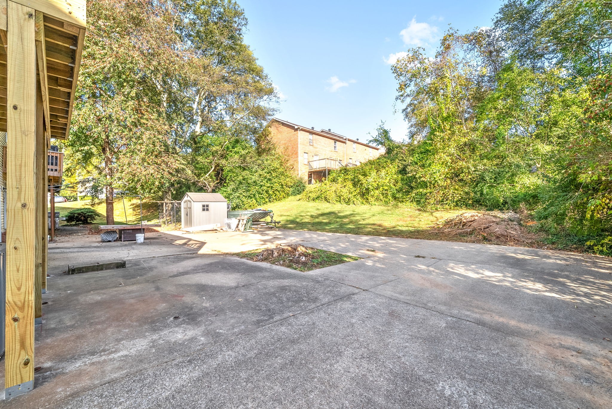 1647 Baltimore Drive Property Photo 34