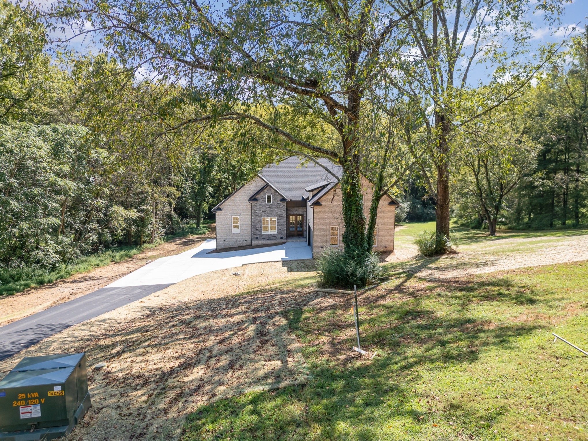 59 Lakeview Dr Property Photo 40