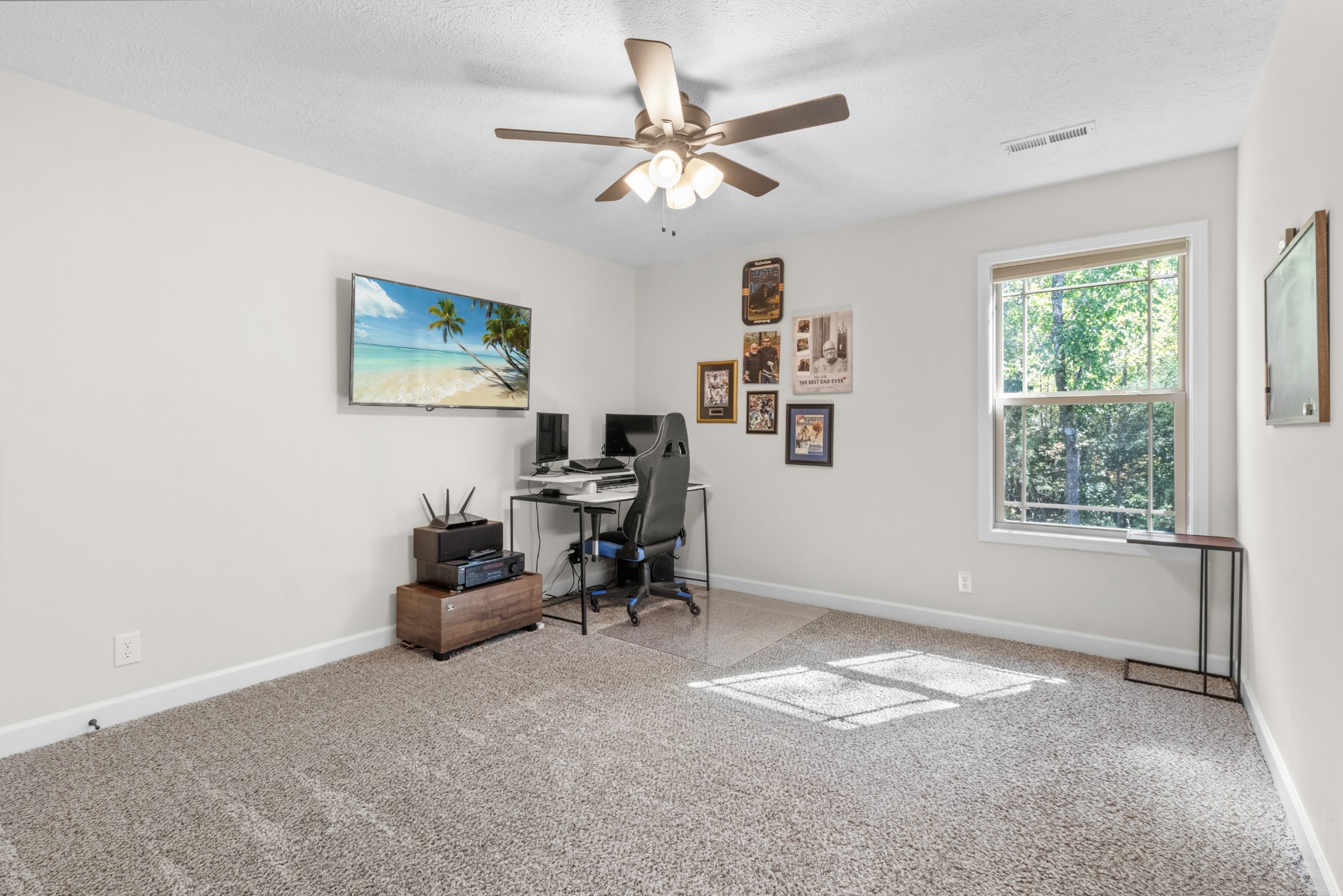 1013 Brightwood Ct Property Photo 17