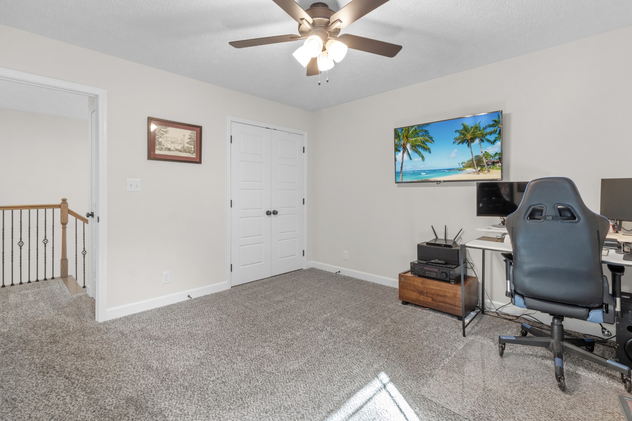 1013 Brightwood Ct Property Photo 18