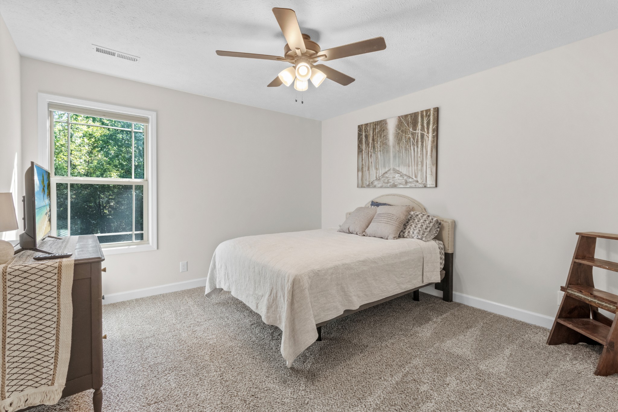 1013 Brightwood Ct Property Photo 20