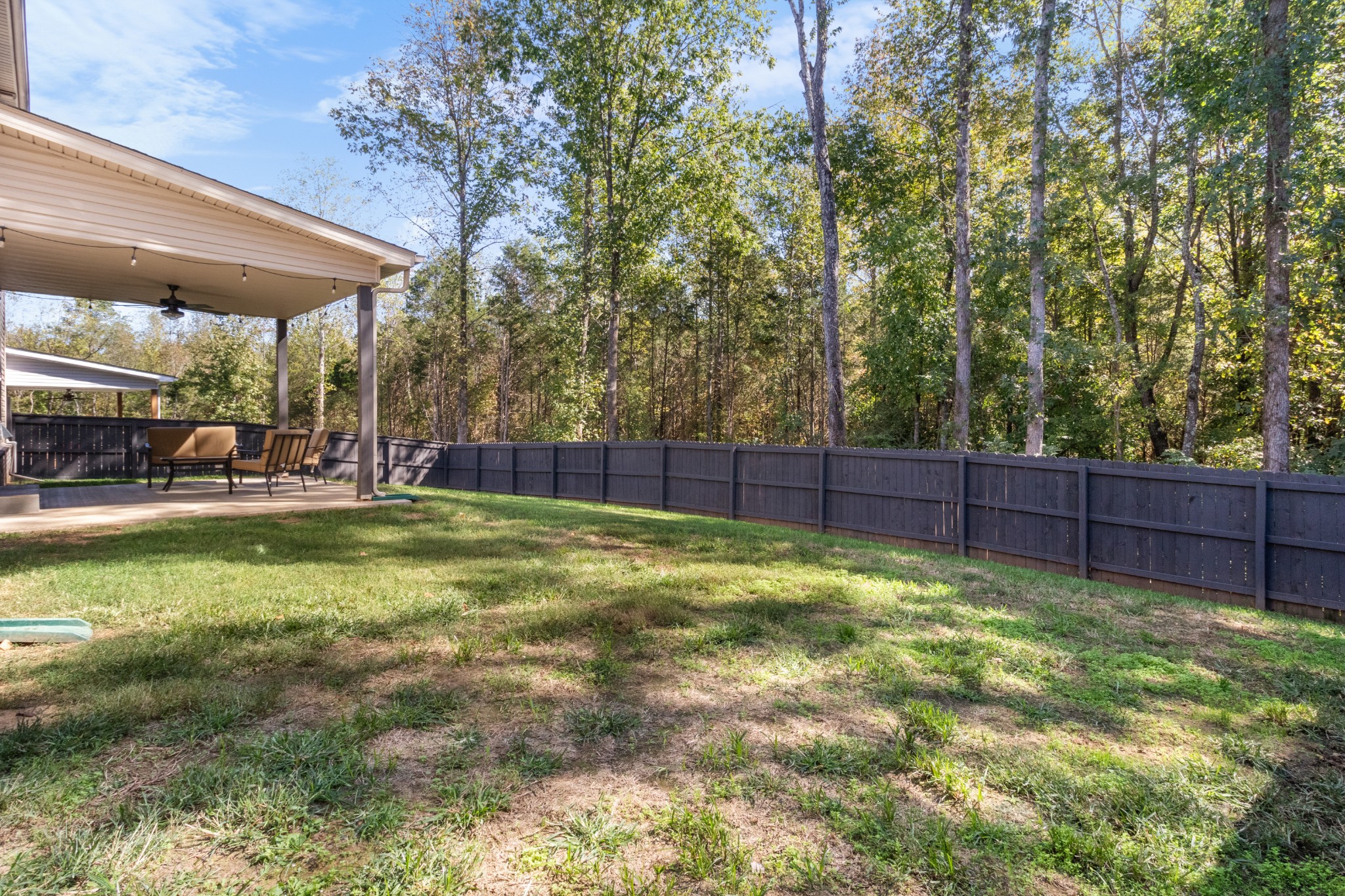 1013 Brightwood Ct Property Photo 31
