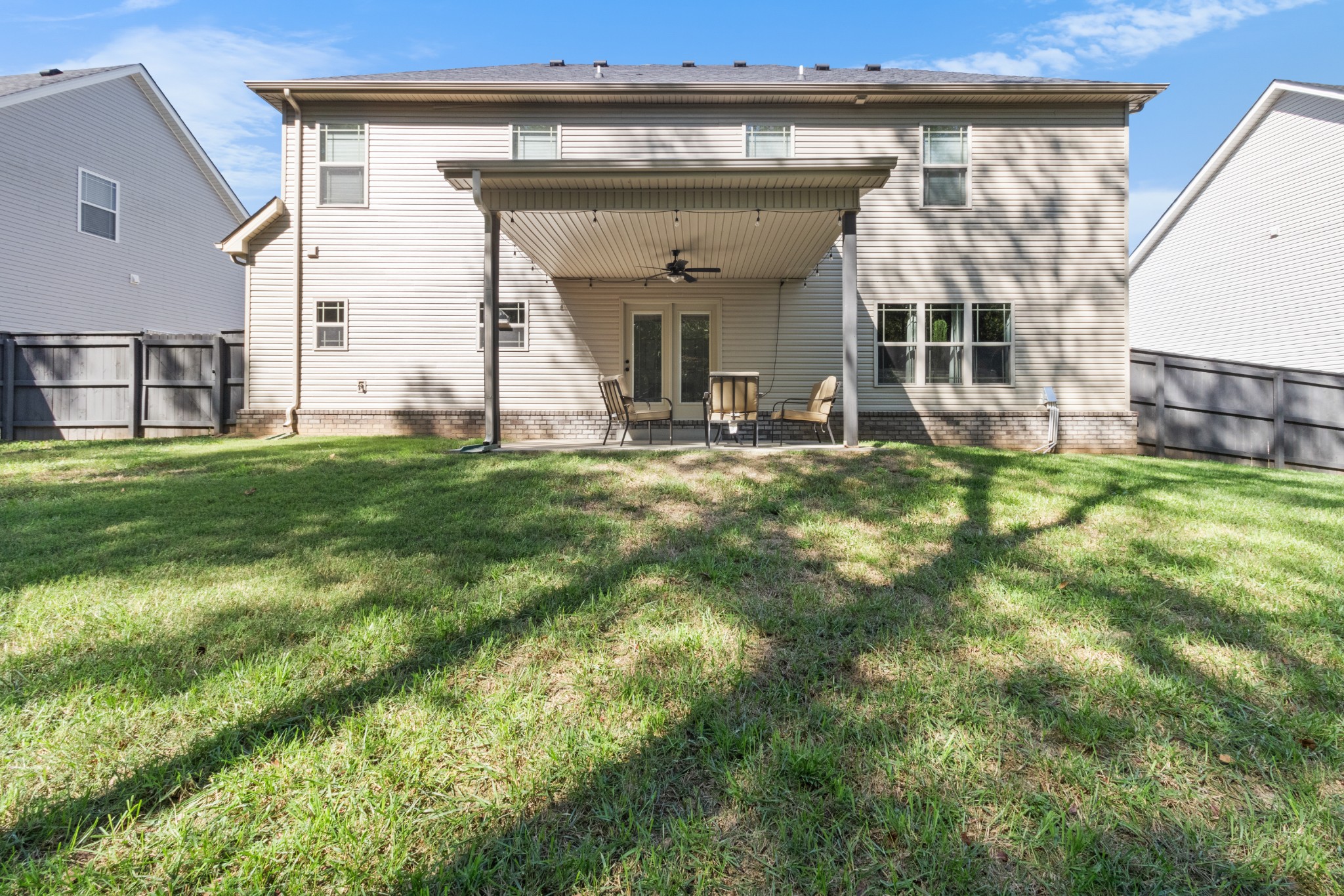 1013 Brightwood Ct Property Photo 33