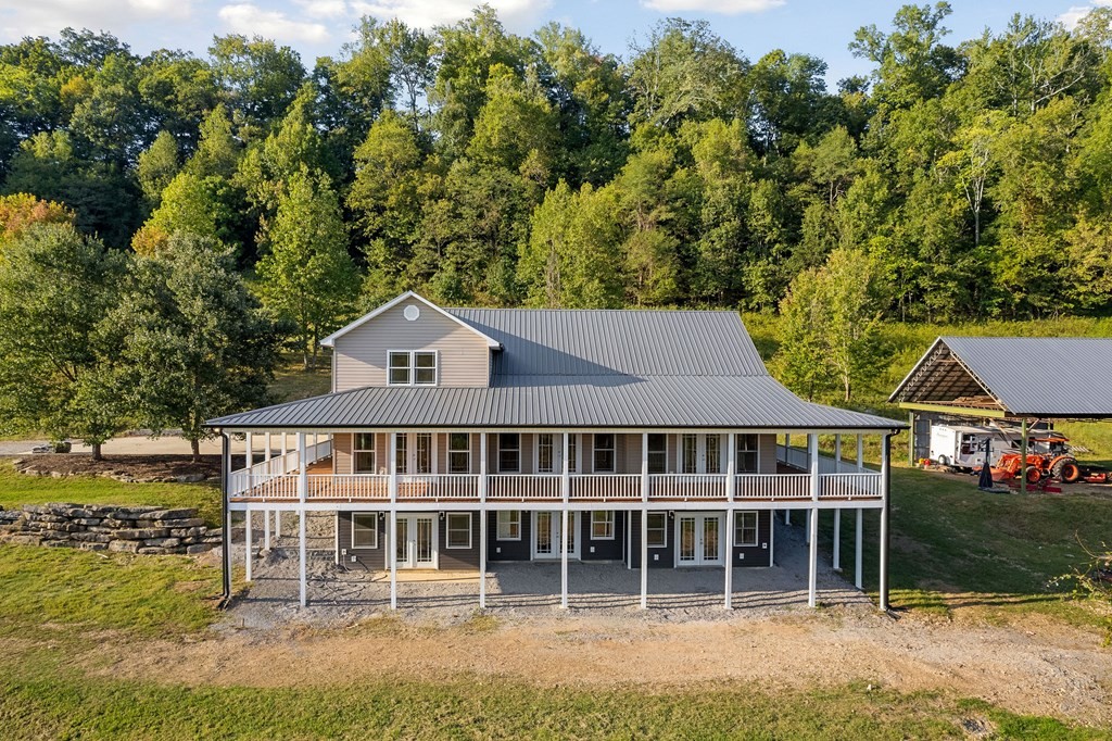 13993 Hopewell Rd Property Photo 2