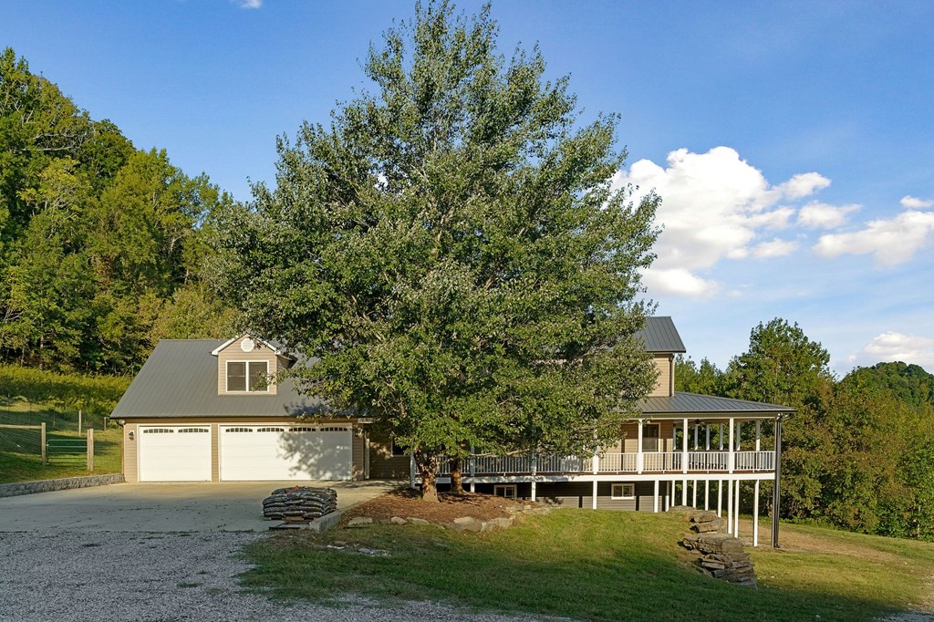 13993 Hopewell Rd Property Photo 5