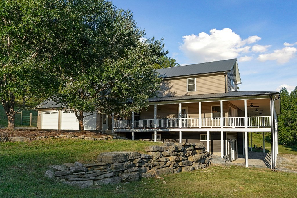 13993 Hopewell Rd Property Photo 6