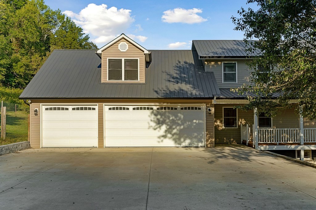 13993 Hopewell Rd Property Photo 7