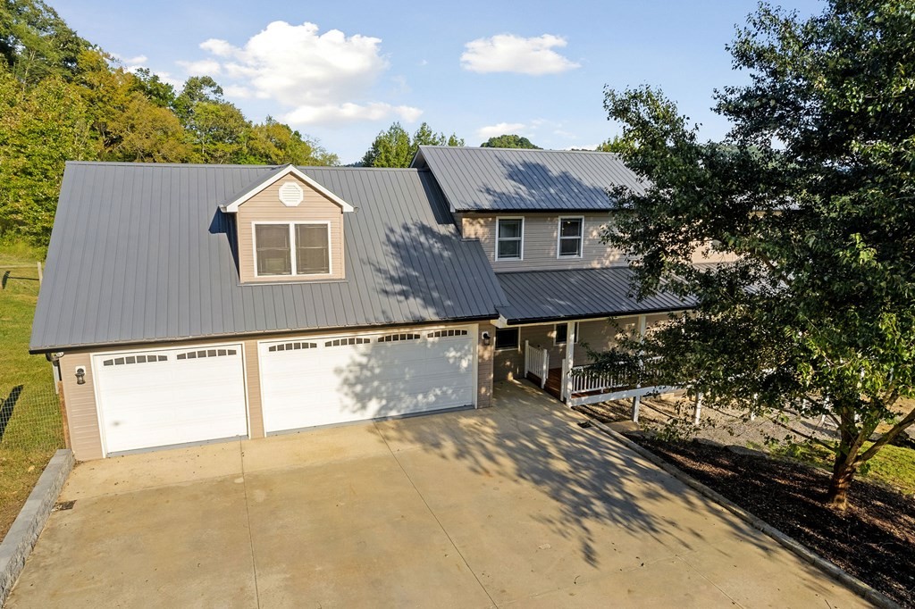 13993 Hopewell Rd Property Photo 8