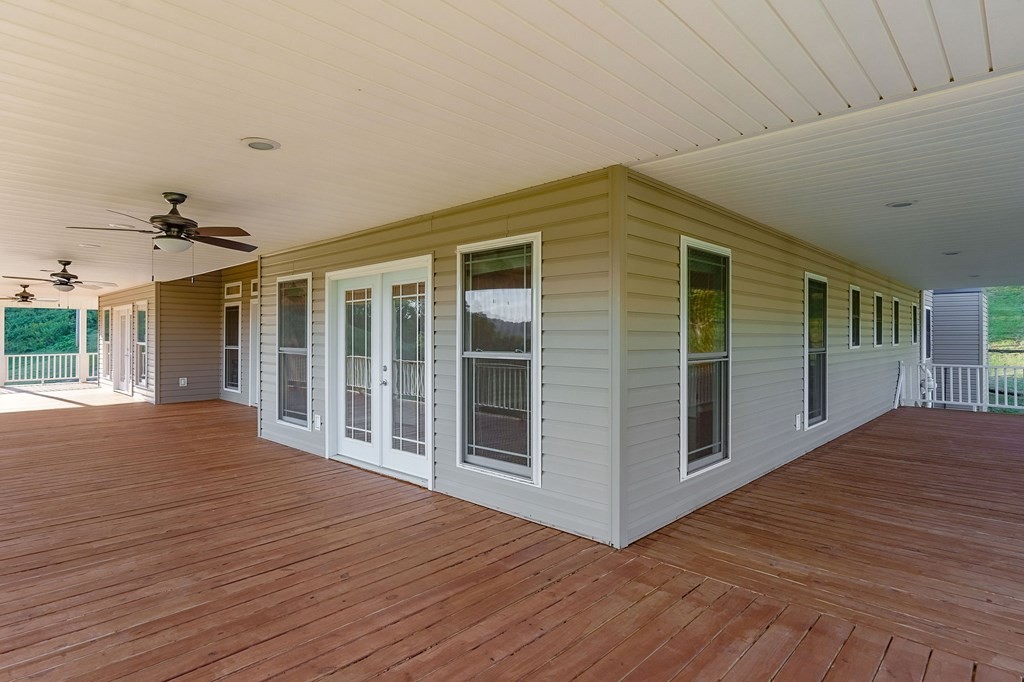 13993 Hopewell Rd Property Photo 10