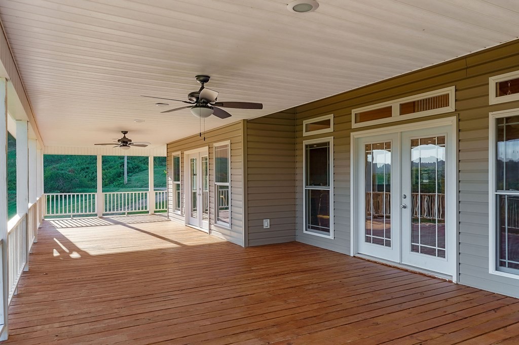 13993 Hopewell Rd Property Photo 11