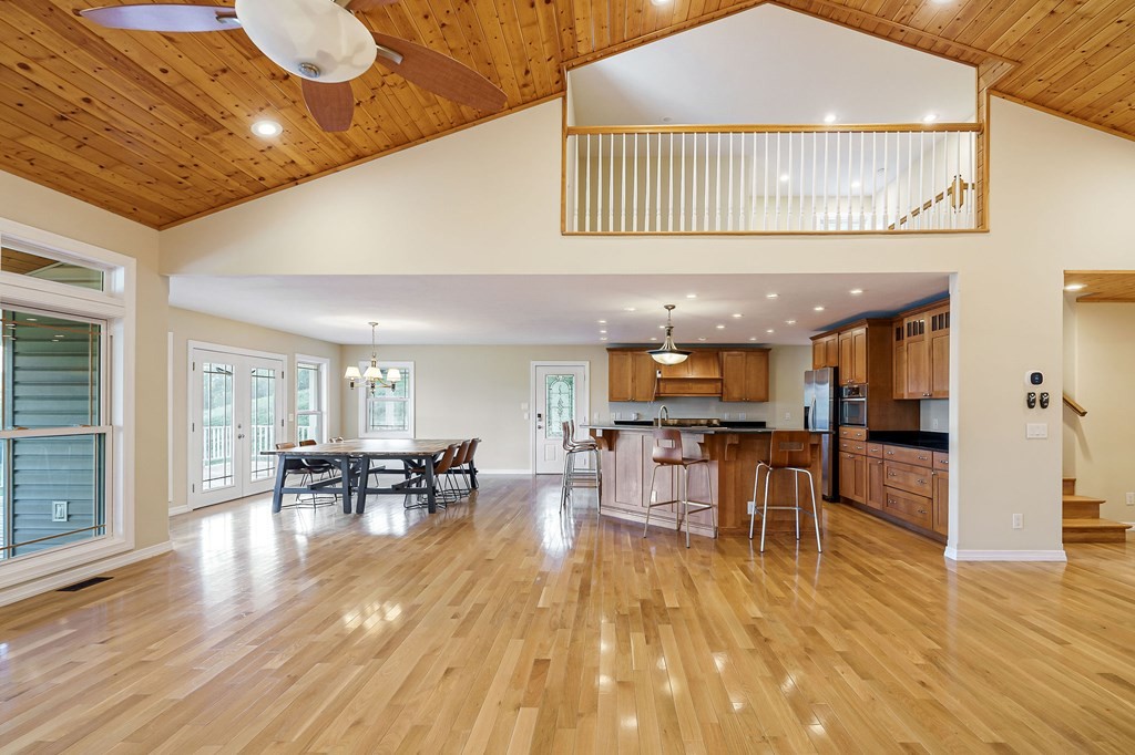 13993 Hopewell Rd Property Photo 14
