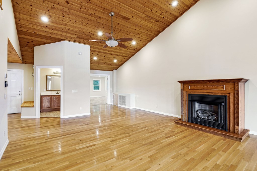 13993 Hopewell Rd Property Photo 15