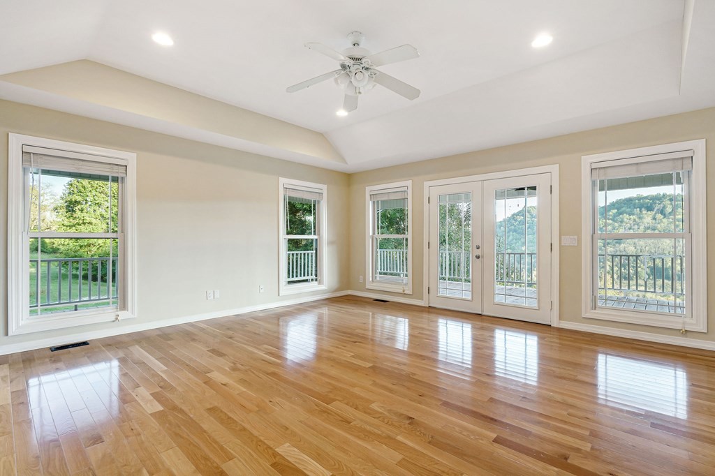 13993 Hopewell Rd Property Photo 25