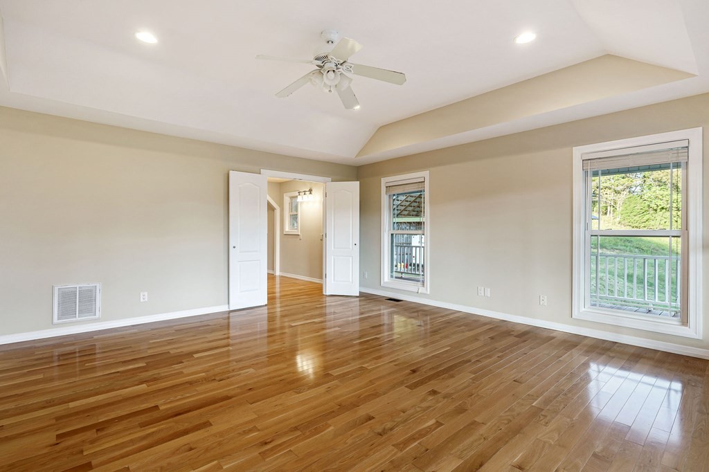 13993 Hopewell Rd Property Photo 26
