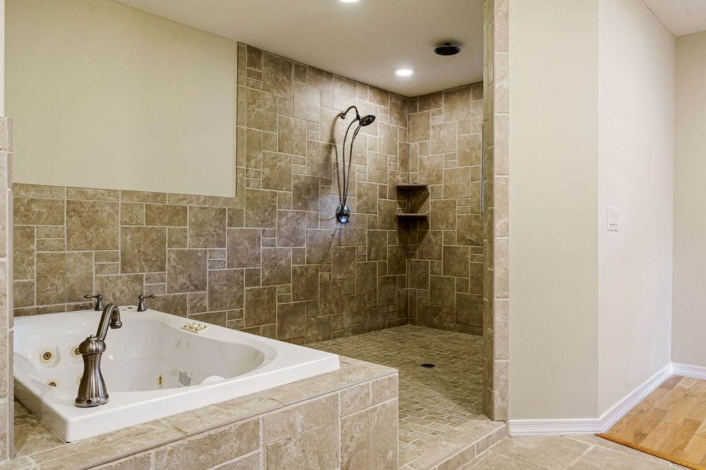 13993 Hopewell Rd Property Photo 30