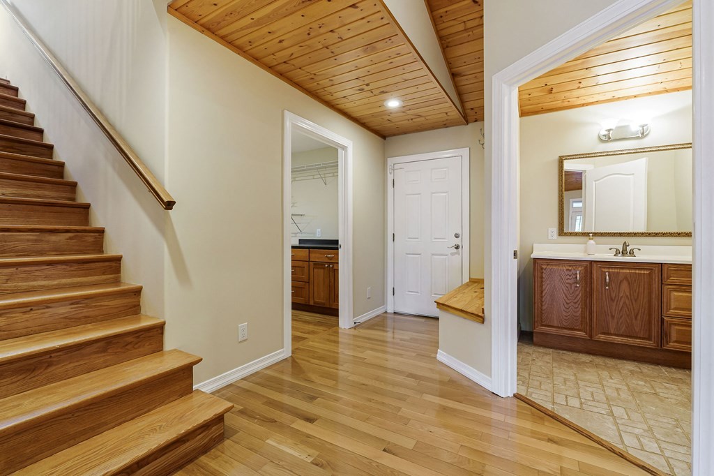 13993 Hopewell Rd Property Photo 33