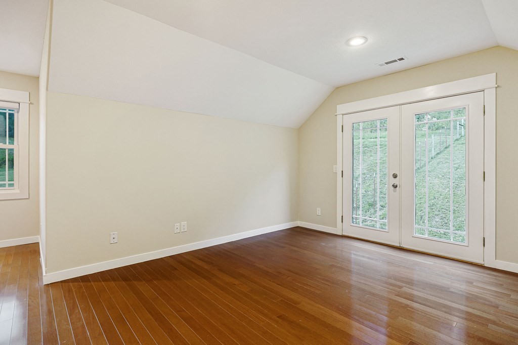 13993 Hopewell Rd Property Photo 34