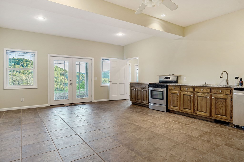 13993 Hopewell Rd Property Photo 46