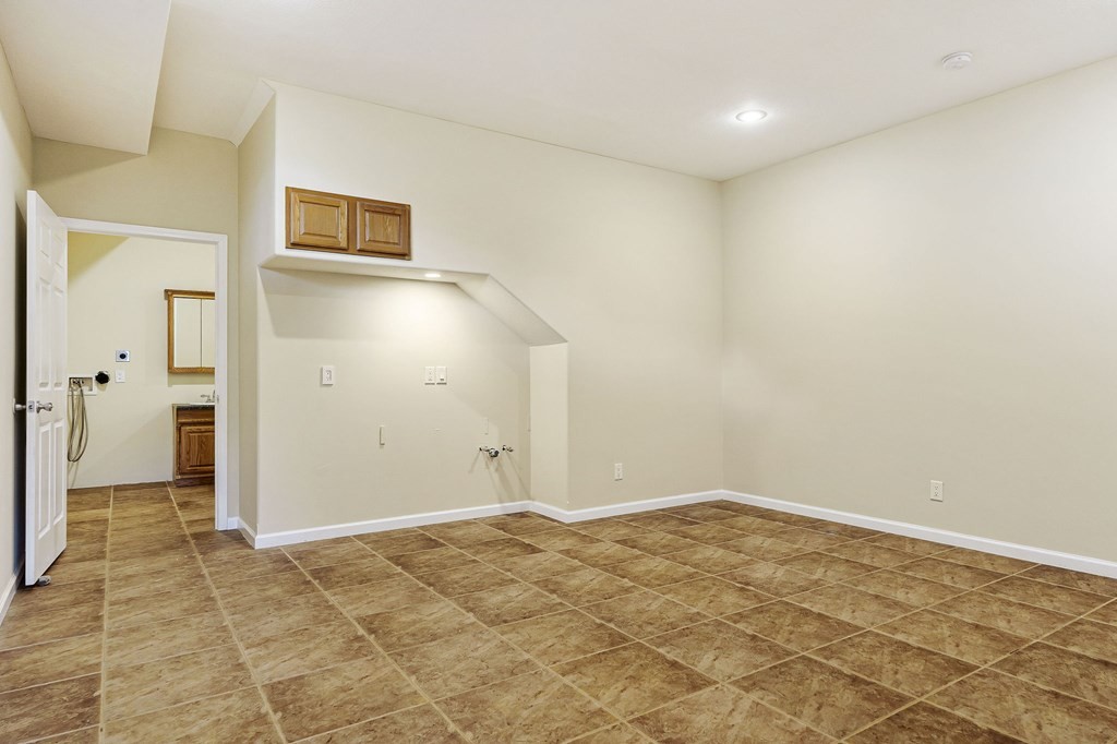 13993 Hopewell Rd Property Photo 47