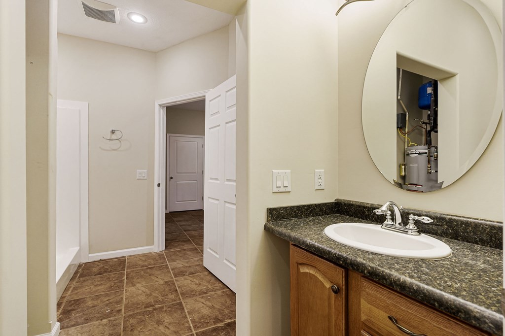 13993 Hopewell Rd Property Photo 49