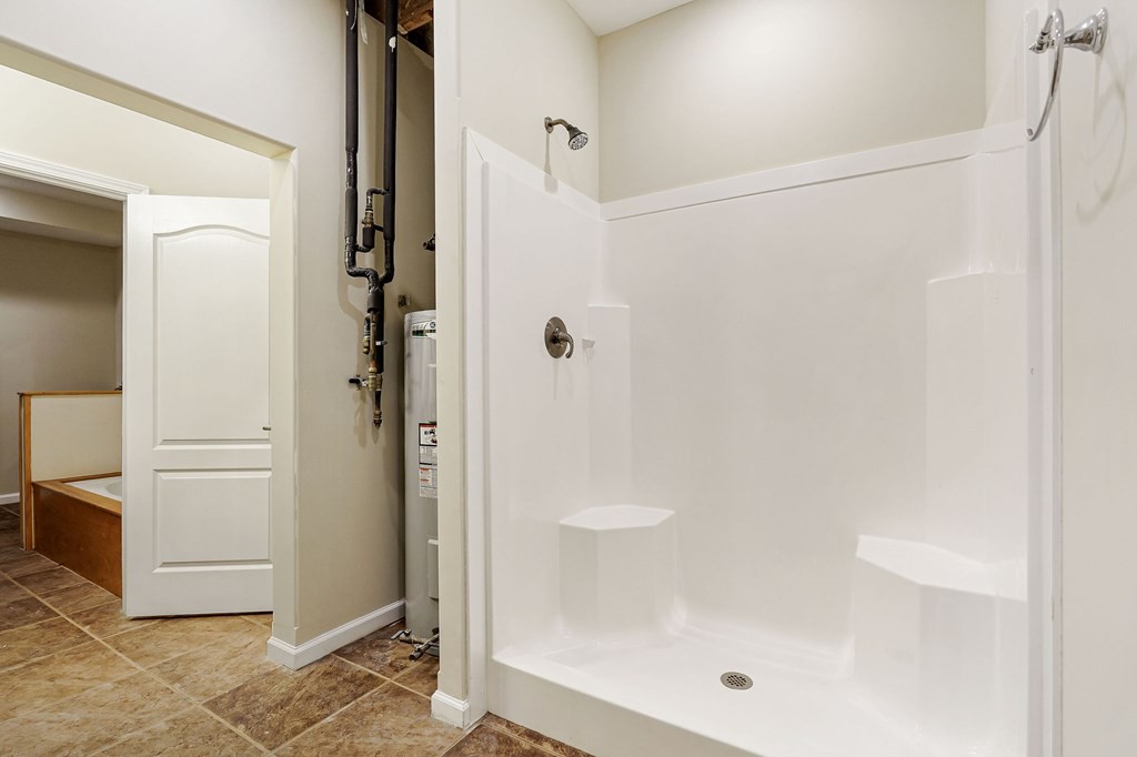 13993 Hopewell Rd Property Photo 50