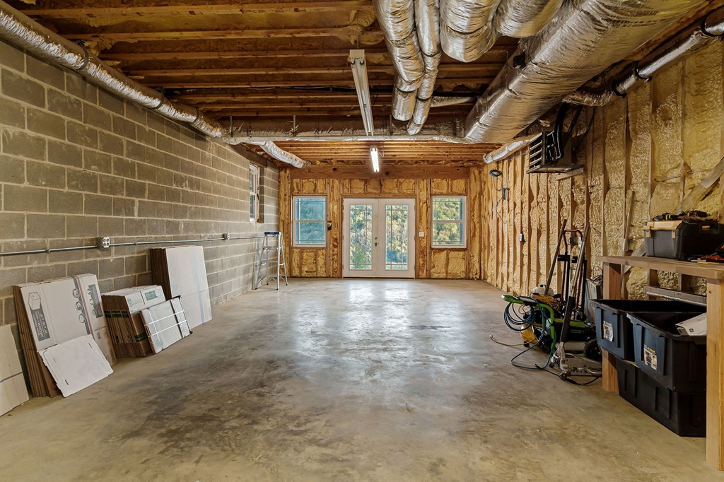 13993 Hopewell Rd Property Photo 51