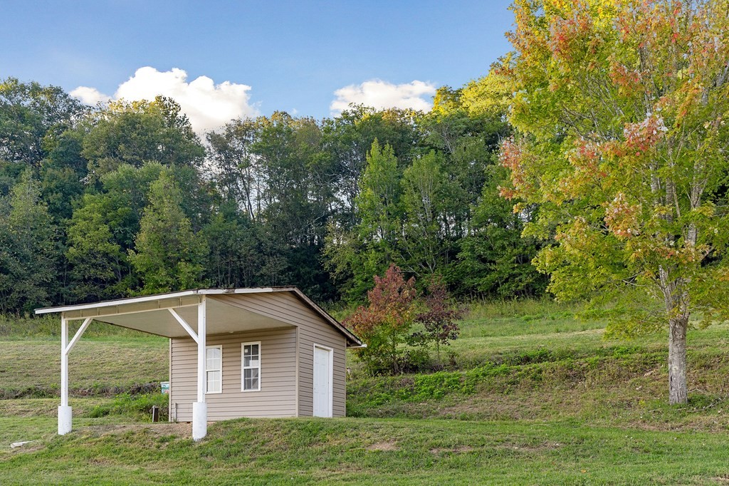 13993 Hopewell Rd Property Photo 56