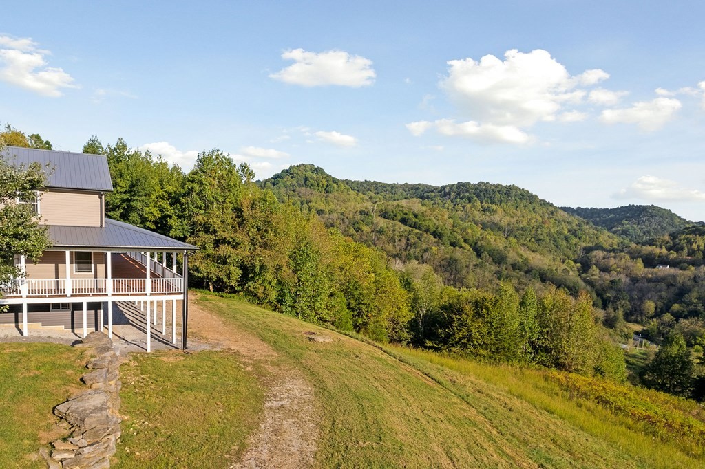13993 Hopewell Rd Property Photo 58