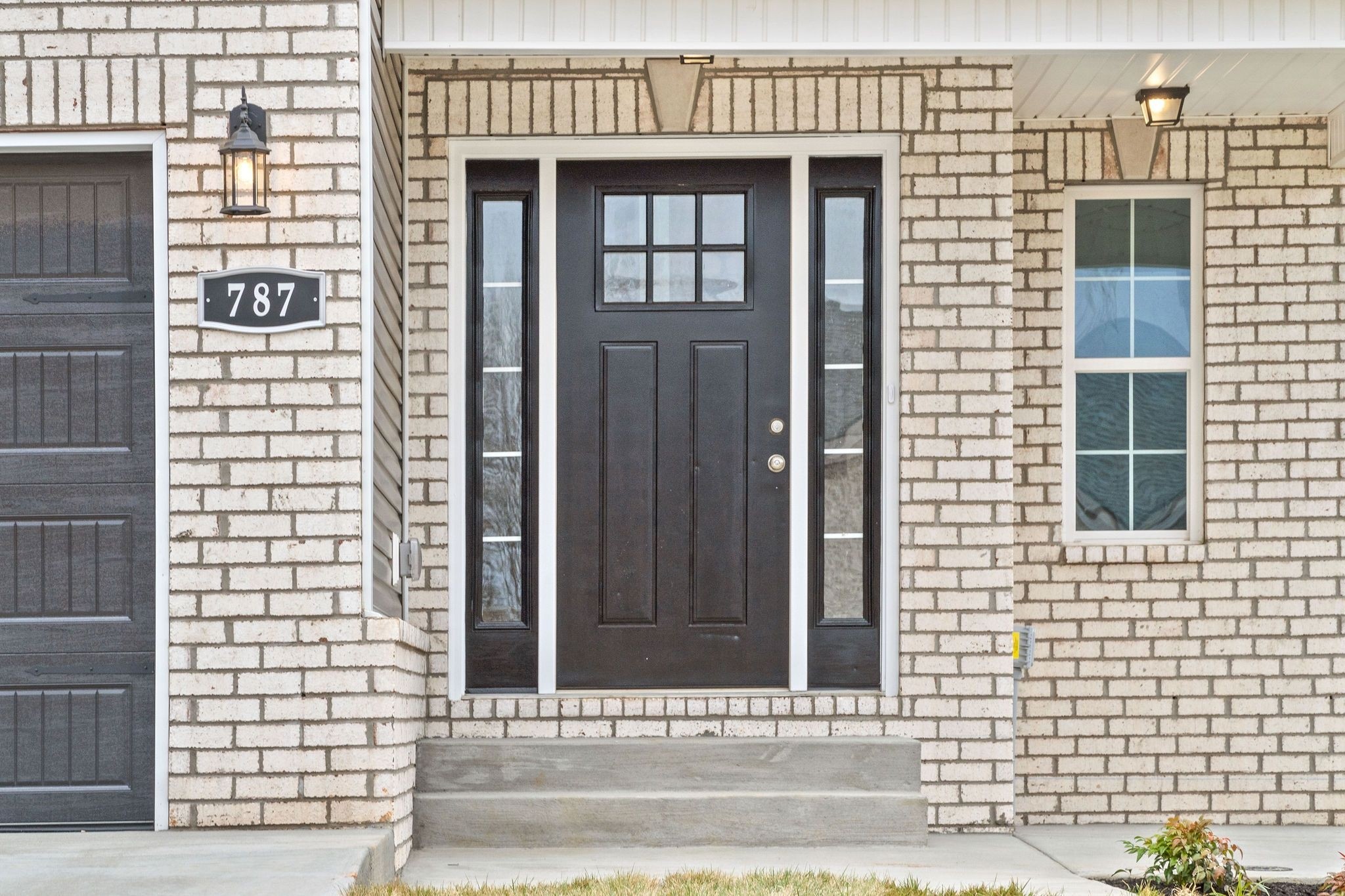787 Jodine Ann Dr Property Photo 3