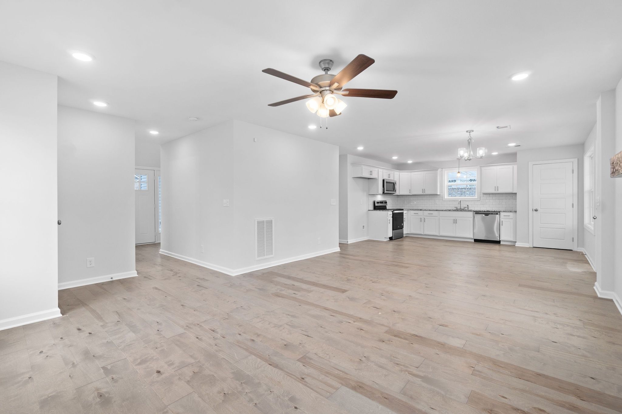 787 Jodine Ann Dr Property Photo 8