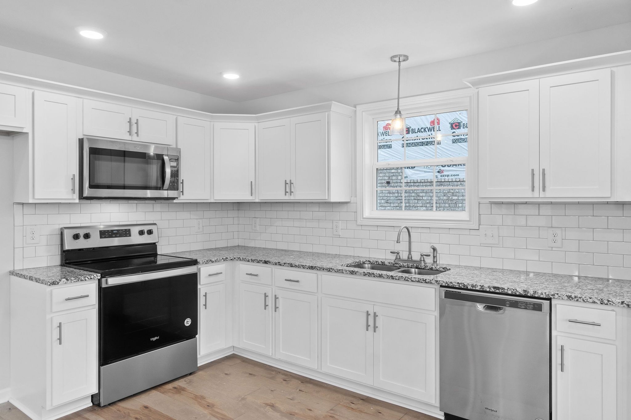 787 Jodine Ann Dr Property Photo 10