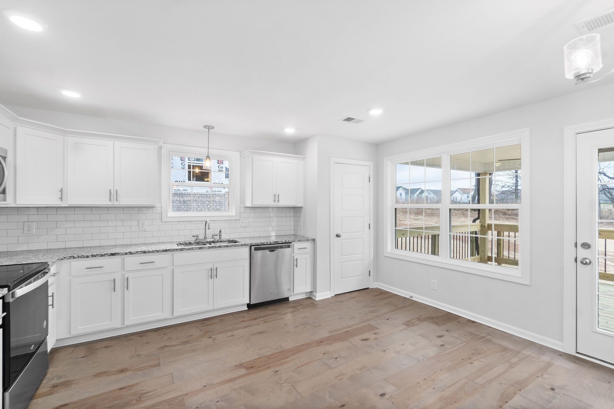 787 Jodine Ann Dr Property Photo 11