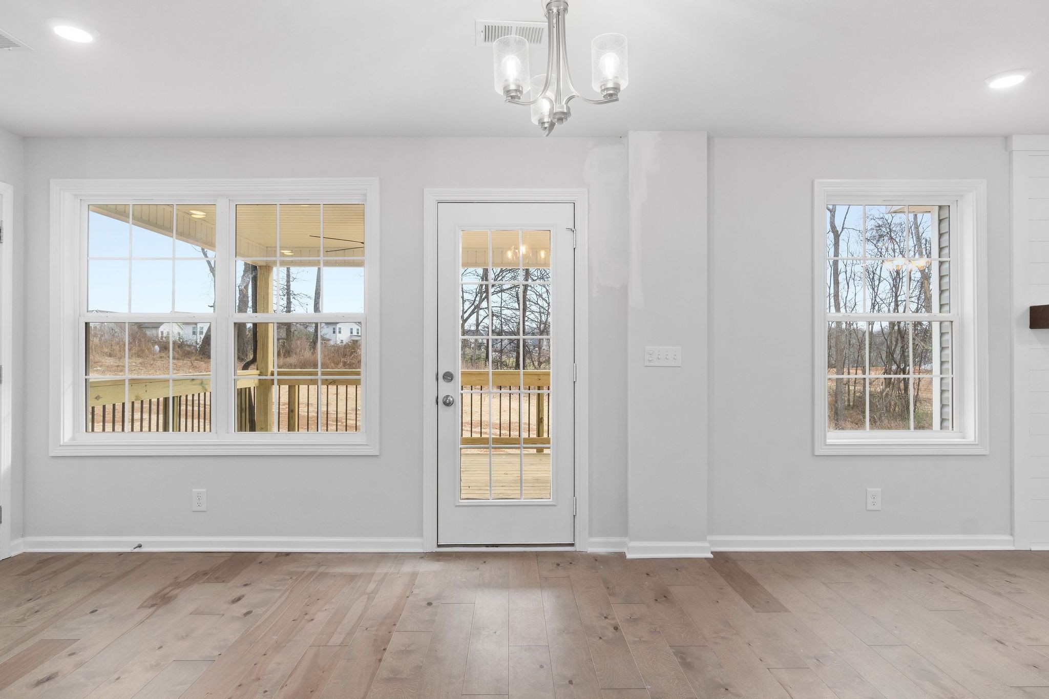 787 Jodine Ann Dr Property Photo 12